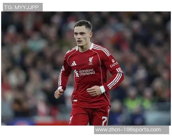 维尔茨转会传闻升温1200万价格对曼城来说是利好消息