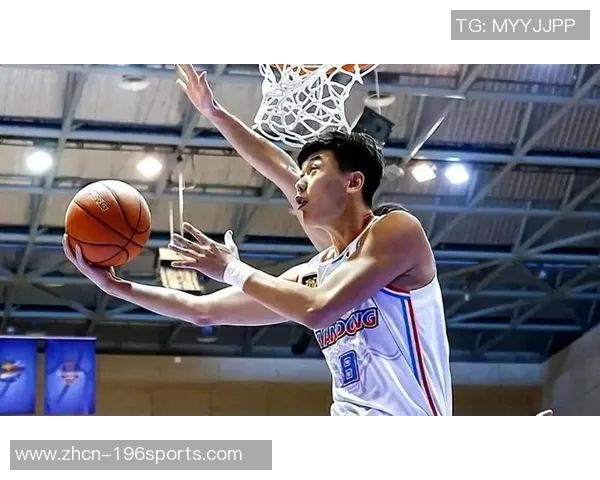 广东队夏季续约在即再次寻求引进陈国豪助力球队重建