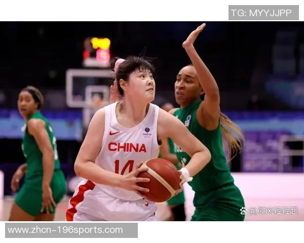 飞翼首节遭遇重创最多落后23分李月汝贡献7分3篮板未能逆转狂热