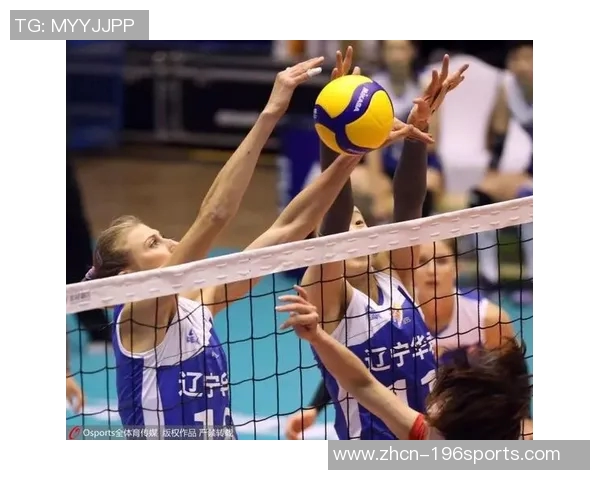 特立尼达德与莫斯利激战正酣谁能在这场对决中笑到最后