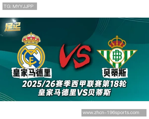 皇马与贝蒂斯精彩对决集锦回顾展现足球魅力与激情瞬间