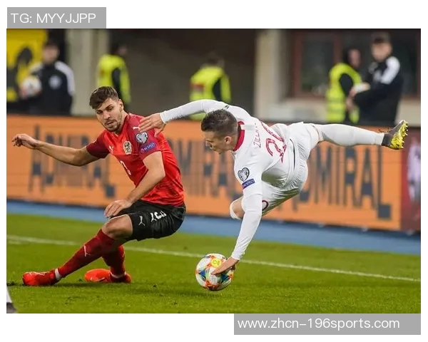 冰岛与斯洛伐克足球对决比分分析及精彩瞬间回顾