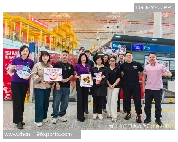 北京与泰国的文化碰撞与旅游体验全解析