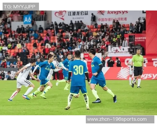 大阪钢巴与广州恒大激战在即谁能在亚冠赛场书写辉煌历史